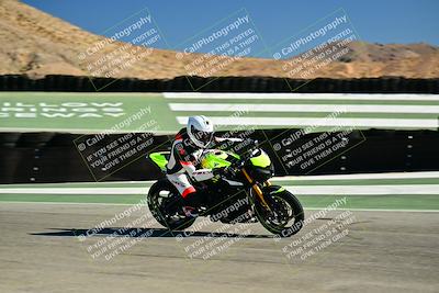 media/Sep-07-2025-TrackXperience (Sun) [[ee17e62fad]]/Level 2/Session 2 (The Bowl)/